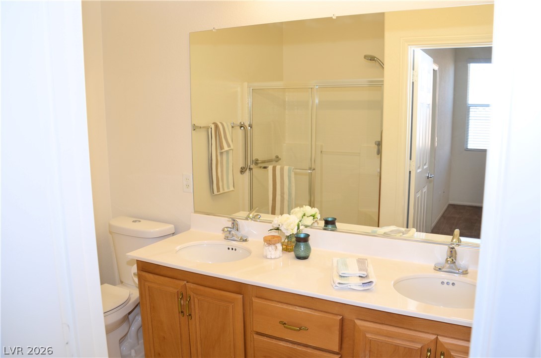 447 Groft Way Property Photo 23