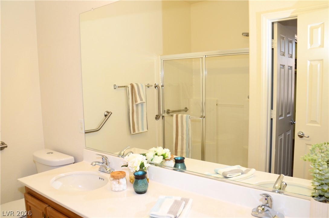447 Groft Way Property Photo 24