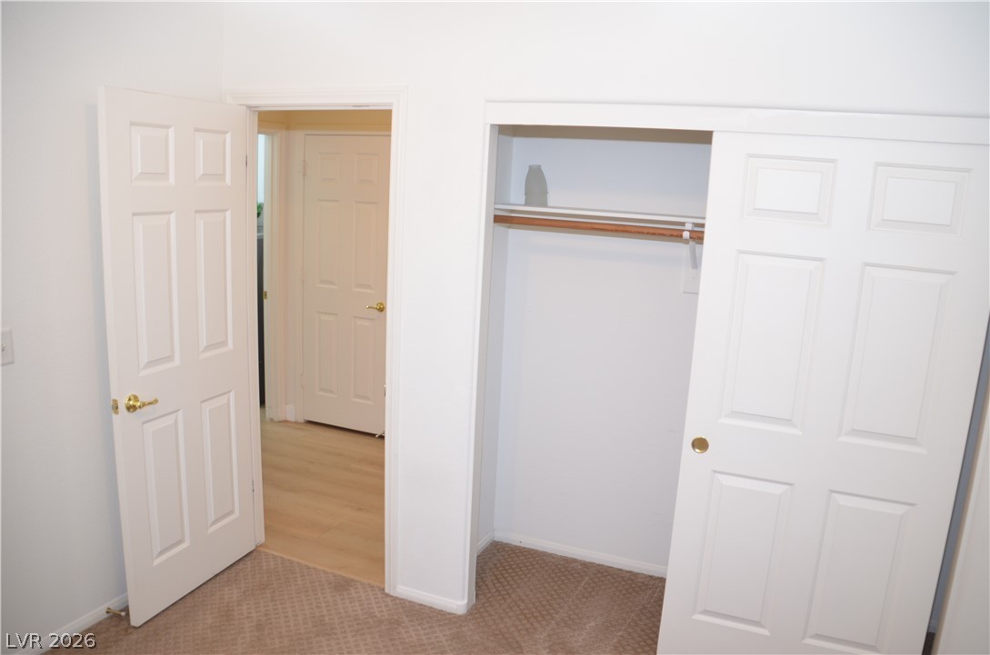 447 Groft Way Property Photo 26