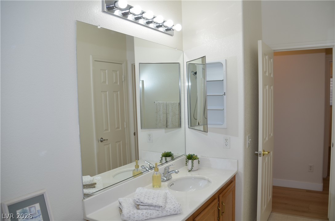 447 Groft Way Property Photo 28
