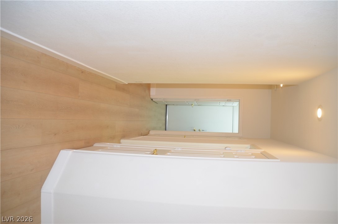 447 Groft Way Property Photo 29