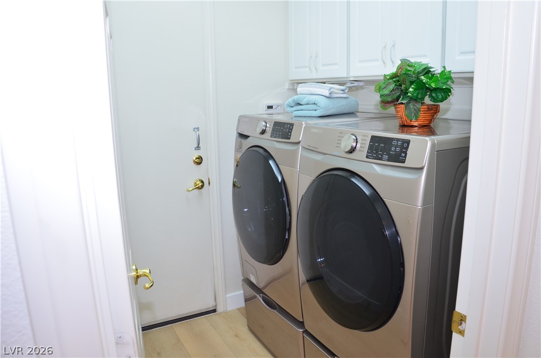 447 Groft Way Property Photo 30