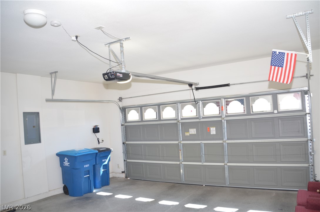 447 Groft Way Property Photo 33
