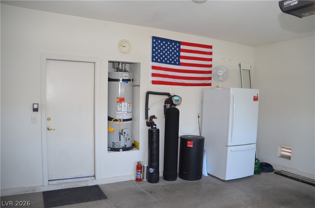 447 Groft Way Property Photo 34