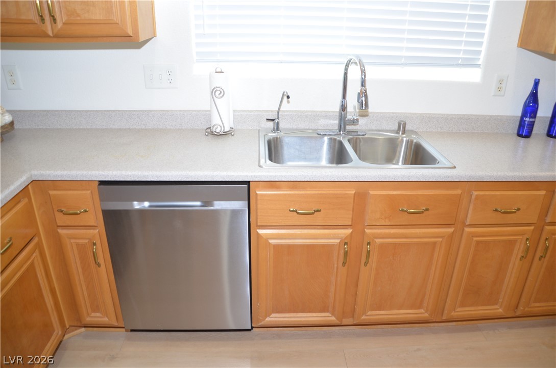 447 Groft Way Property Photo 36