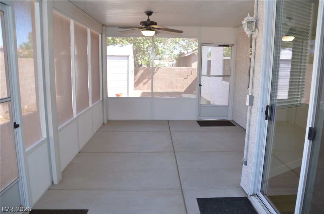 447 Groft Way Property Photo 39