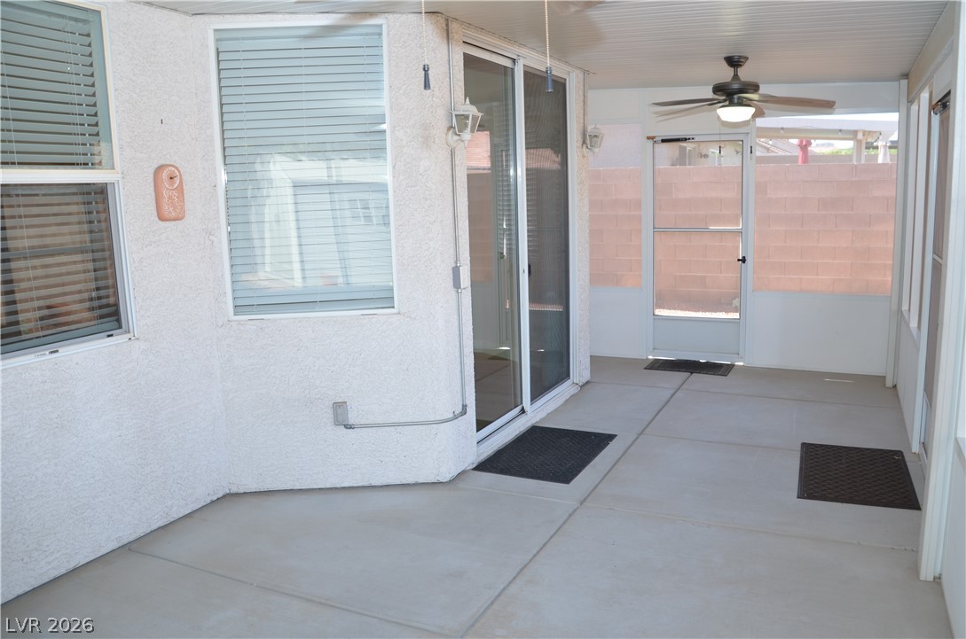 447 Groft Way Property Photo 40