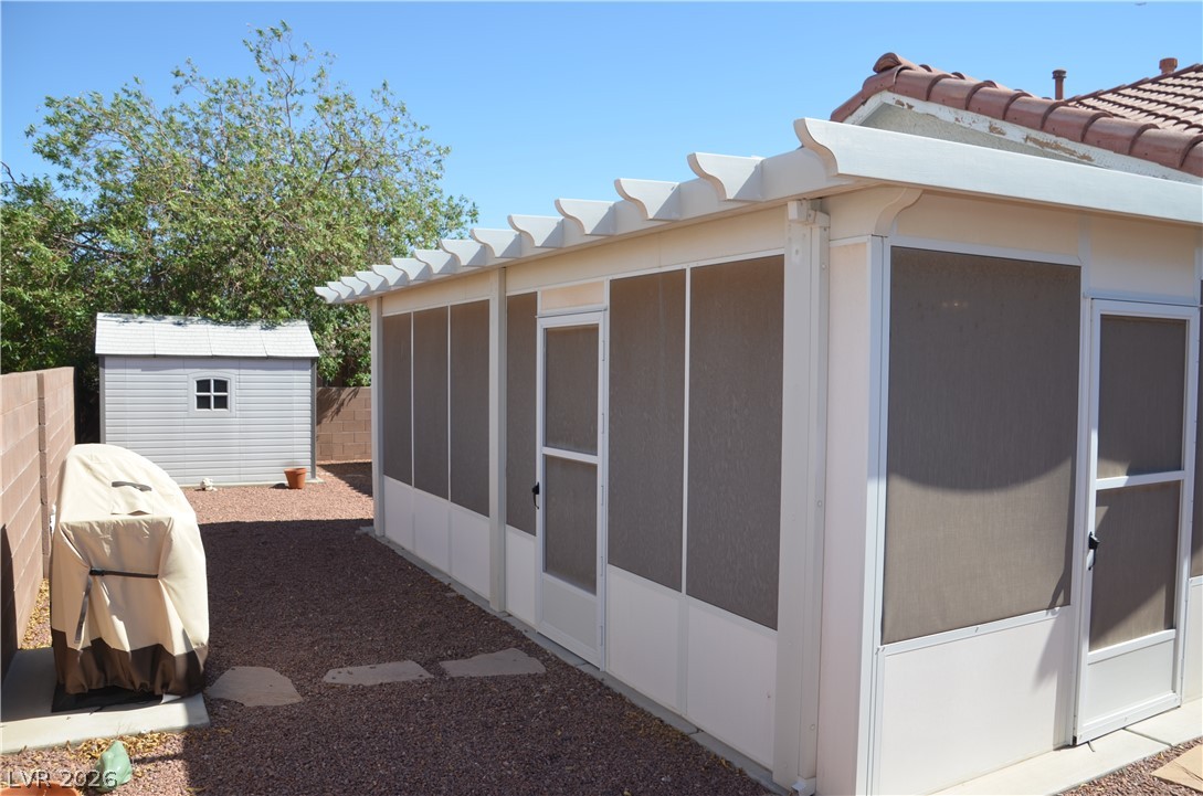 447 Groft Way Property Photo 41