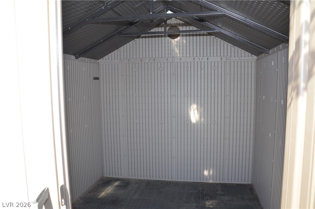 447 Groft Way Property Photo 45