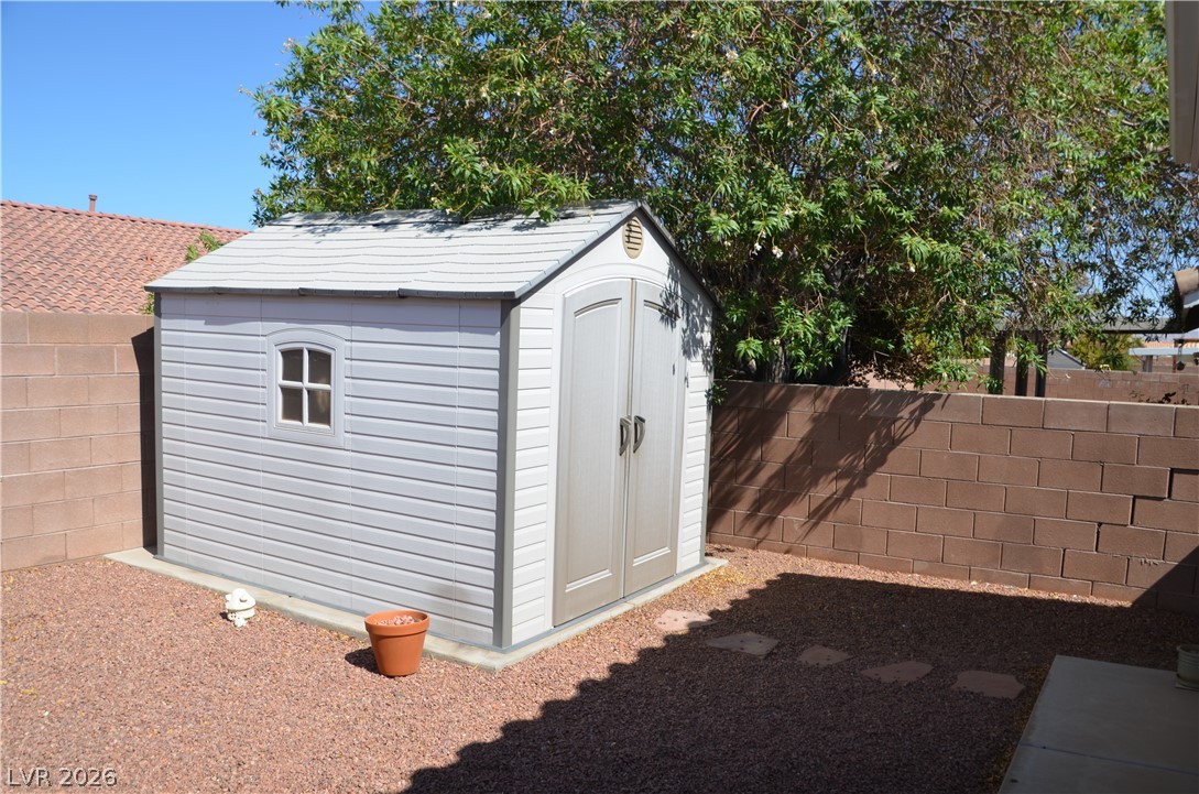 447 Groft Way Property Photo 46