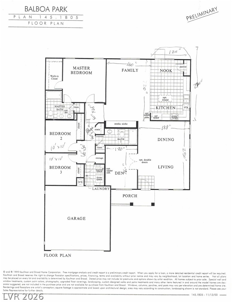 447 Groft Way Property Photo 47