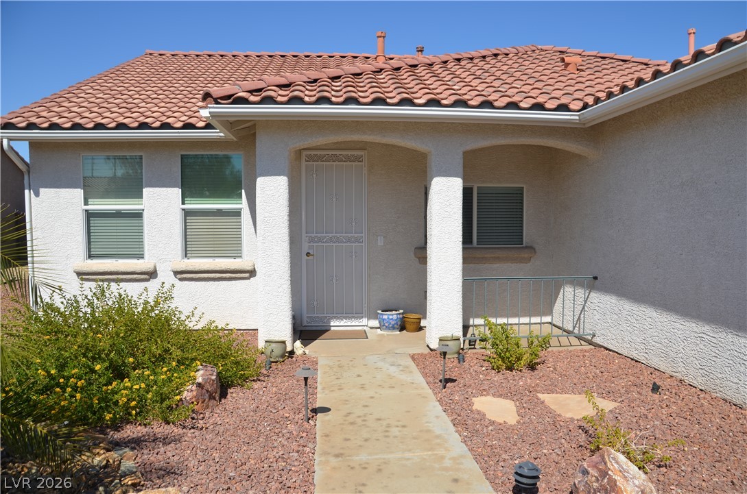 447 Groft Way Property Photo 49