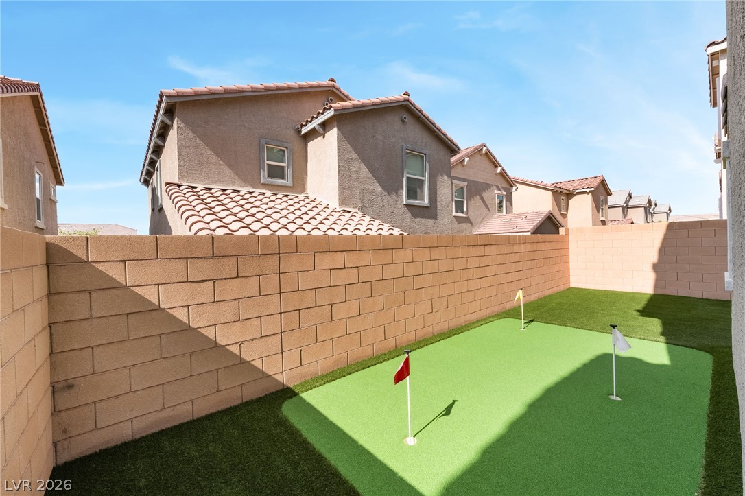 88 Golden Aria Avenue Property Photo 1