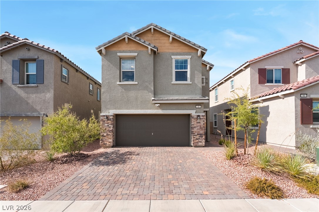 88 Golden Aria Avenue Property Photo 3