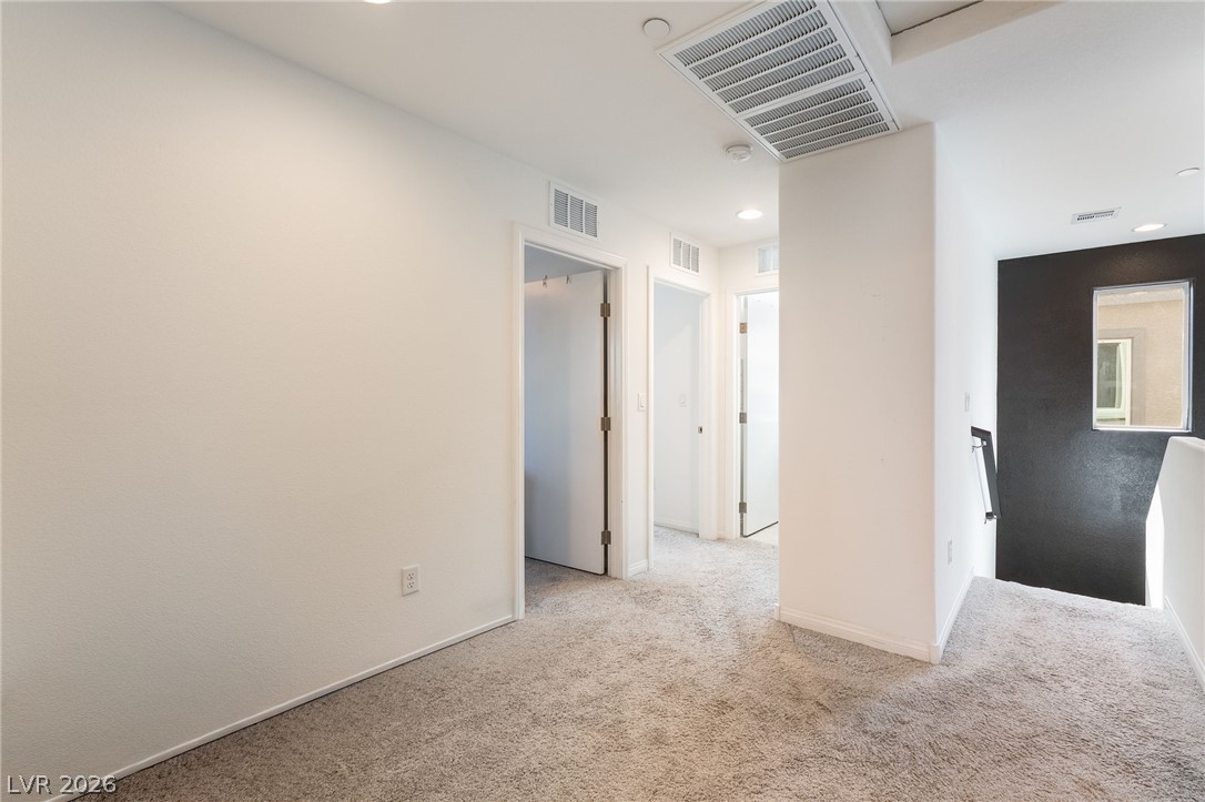 88 Golden Aria Avenue Property Photo 13