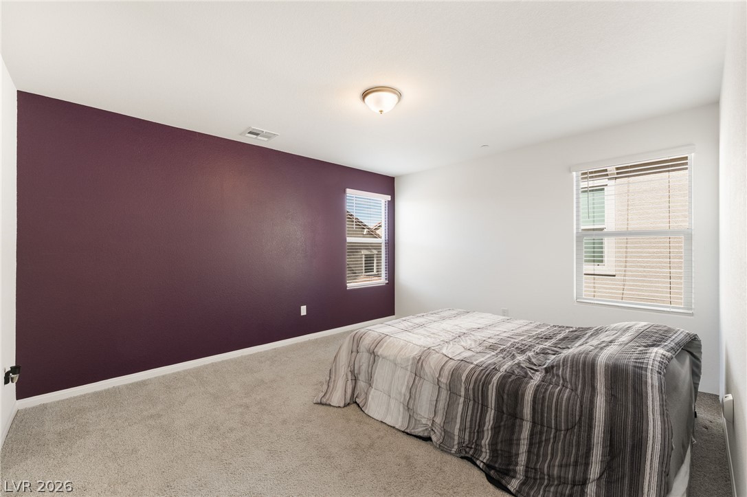 88 Golden Aria Avenue Property Photo 14