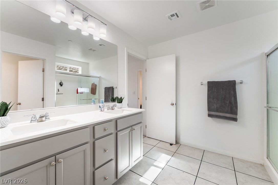 88 Golden Aria Avenue Property Photo 15