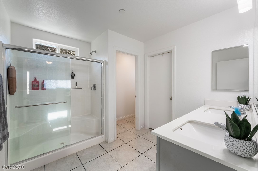 88 Golden Aria Avenue Property Photo 16