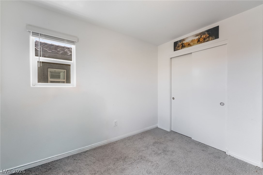 88 Golden Aria Avenue Property Photo 18
