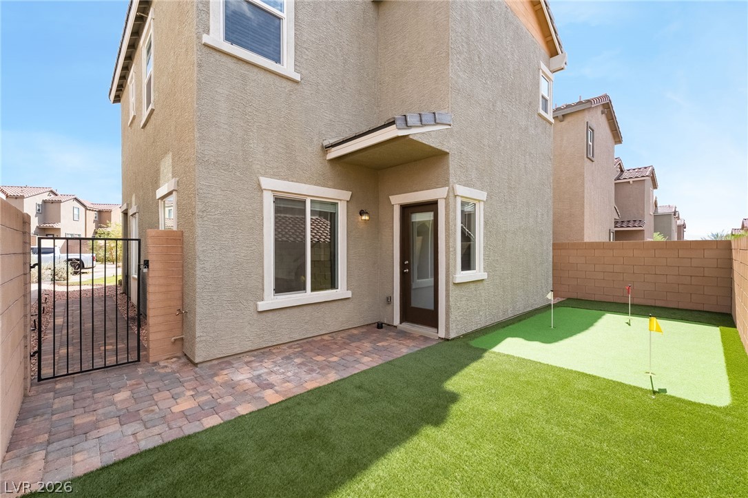88 Golden Aria Avenue Property Photo 23