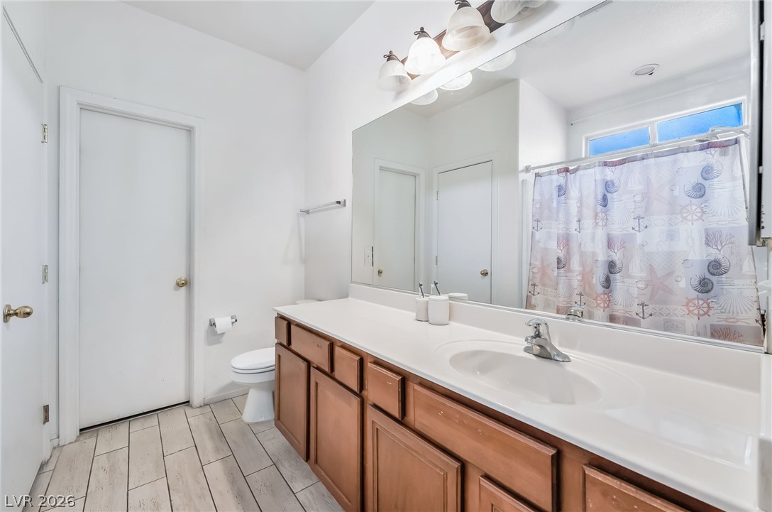 320 Fox Blitz Avenue Property Photo 12