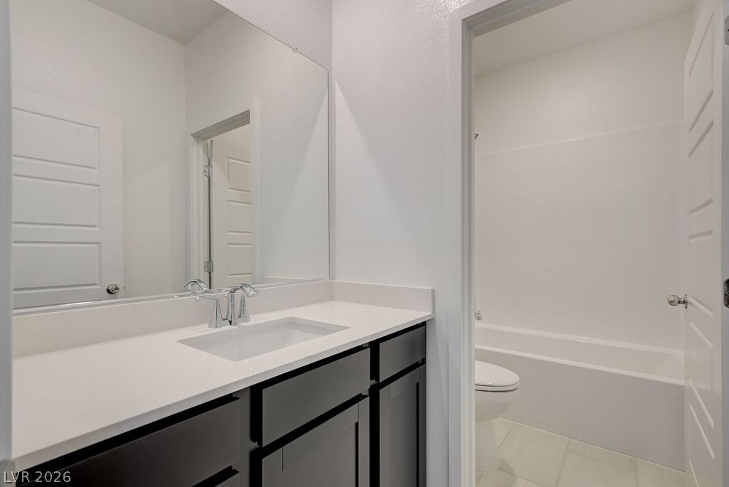 553 Preston Crest Street Property Photo 15