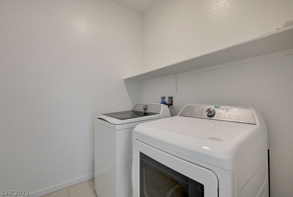 553 Preston Crest Street Property Photo 18