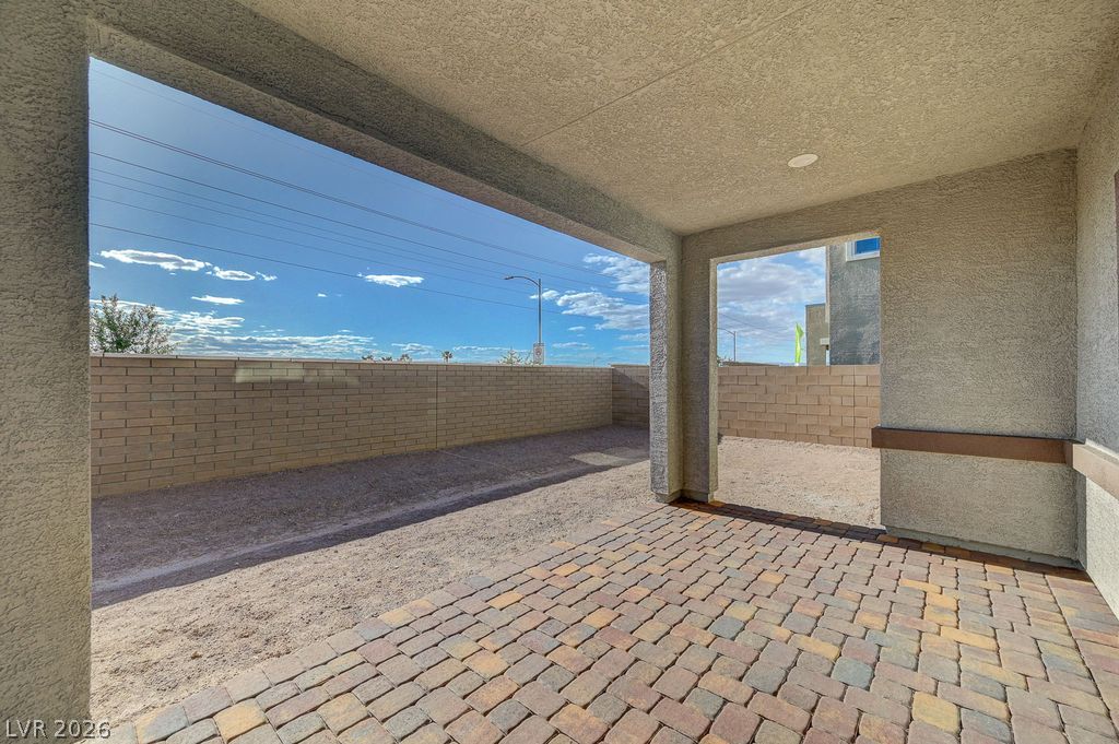 553 Preston Crest Street Property Photo 19