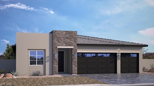 1300 Ryan River Place Property Photo 1
