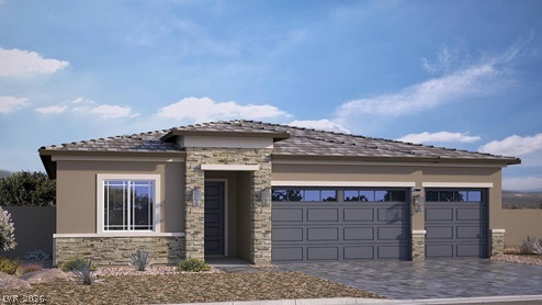 1300 Ryan River Place Property Photo 3