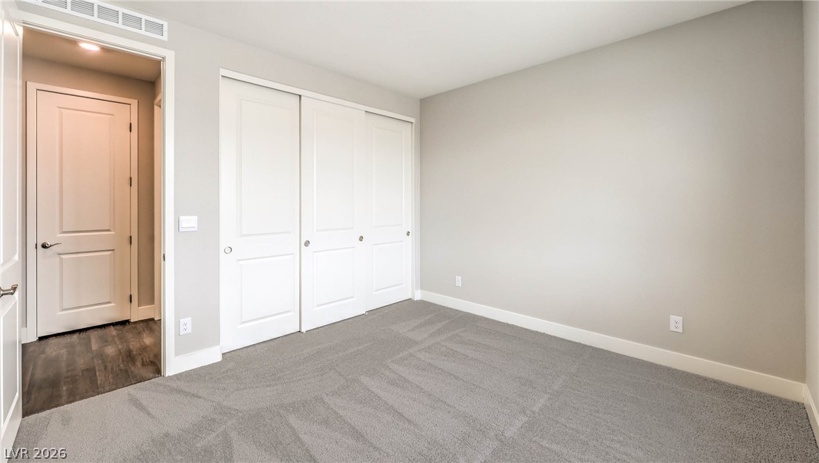 1300 Ryan River Place Property Photo 5