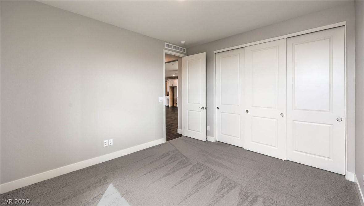 1300 Ryan River Place Property Photo 6