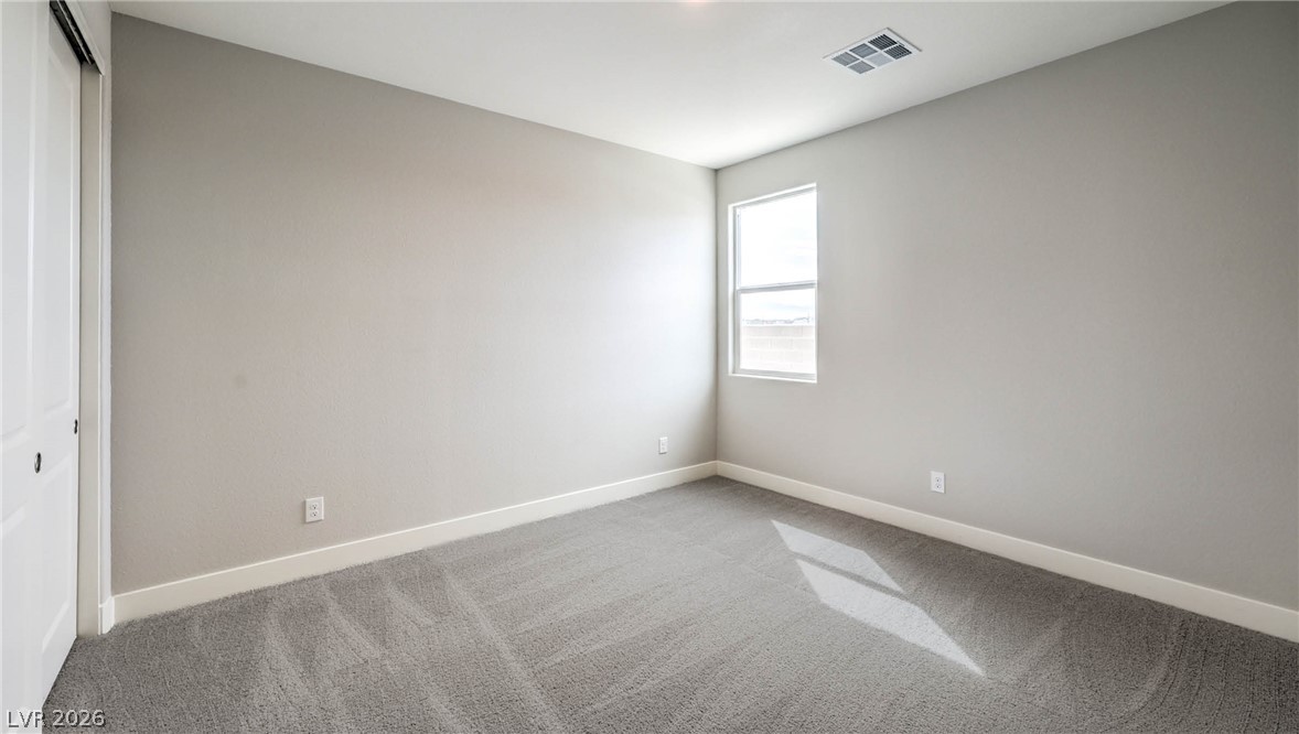 1300 Ryan River Place Property Photo 7