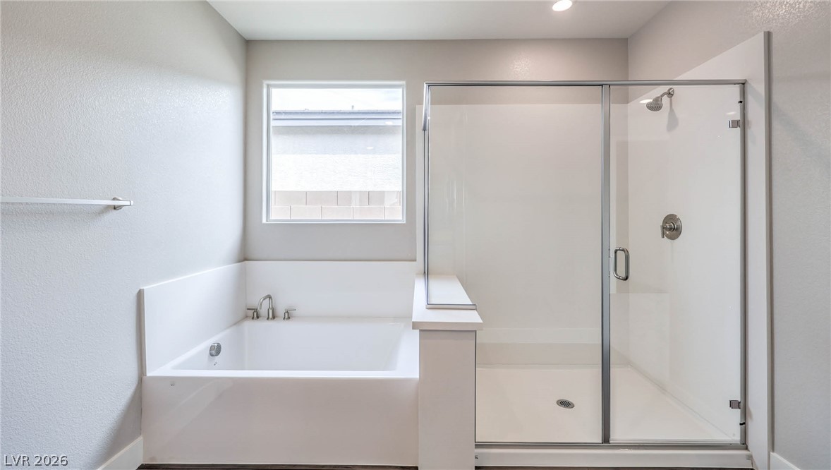 1300 Ryan River Place Property Photo 8
