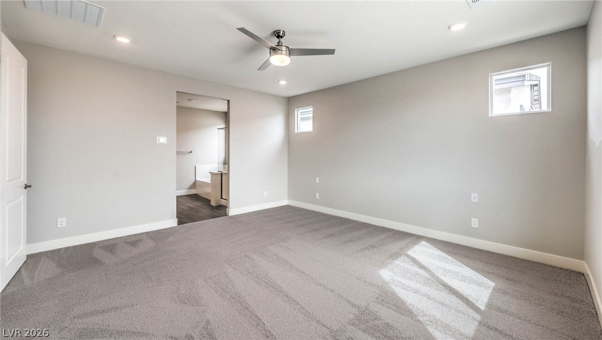 1300 Ryan River Place Property Photo 10