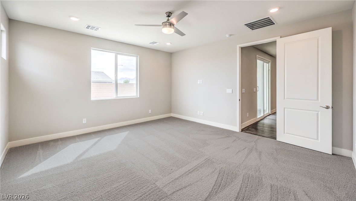 1300 Ryan River Place Property Photo 11