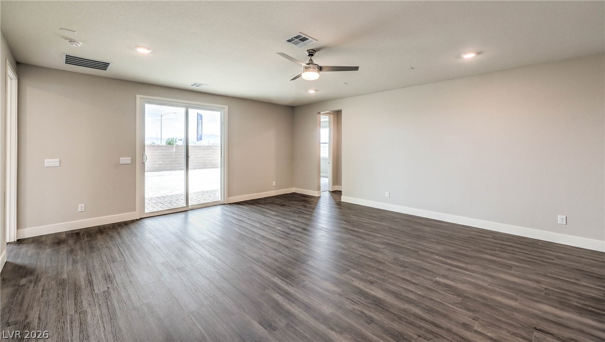 1300 Ryan River Place Property Photo 12