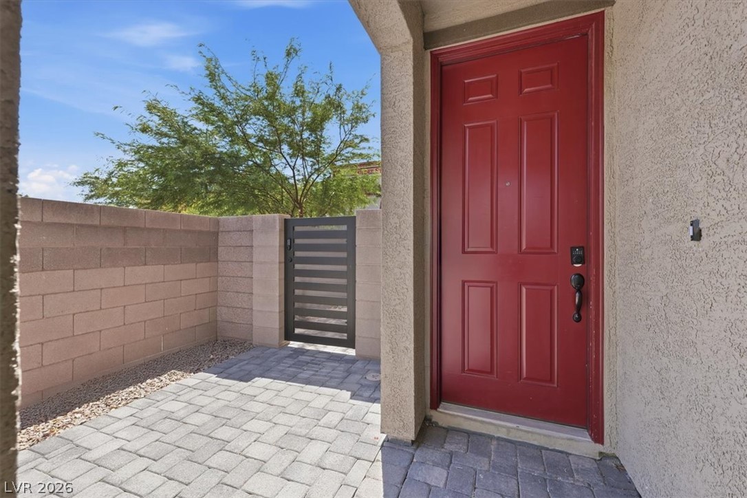 4061 Campeche Avenue Property Photo 2