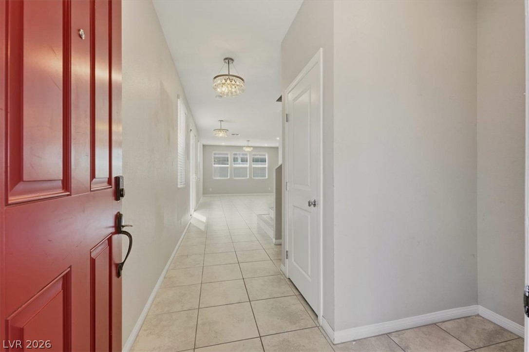 4061 Campeche Avenue Property Photo 3