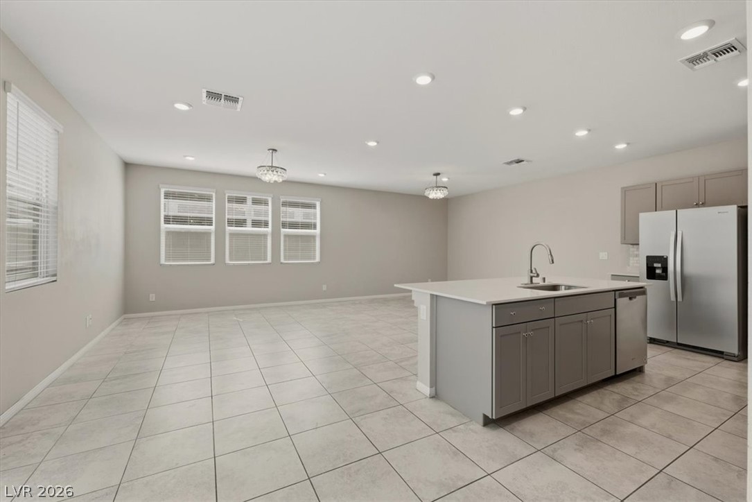 4061 Campeche Avenue Property Photo 4