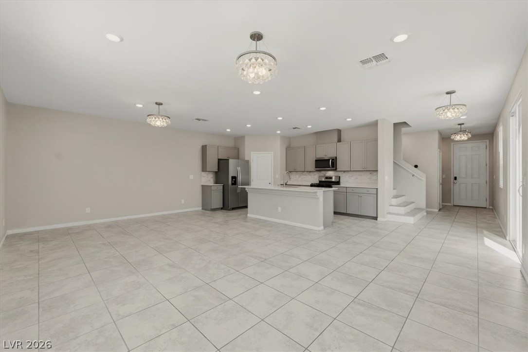 4061 Campeche Avenue Property Photo 6