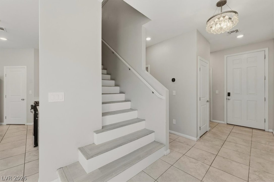 4061 Campeche Avenue Property Photo 7