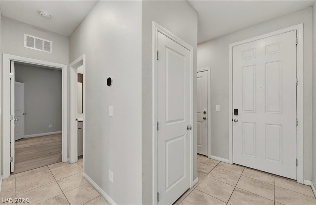 4061 Campeche Avenue Property Photo 8