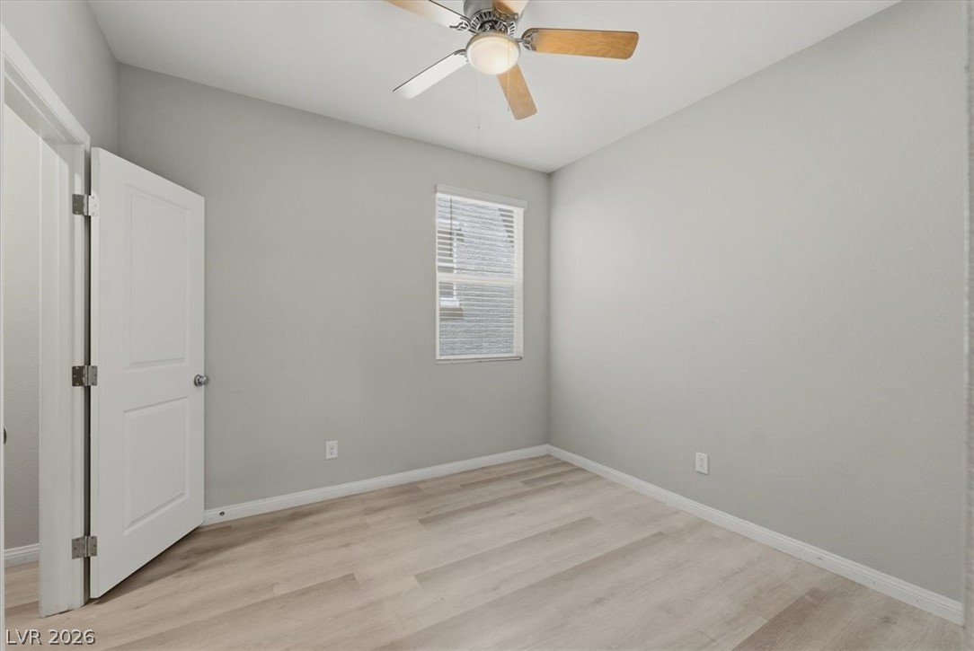 4061 Campeche Avenue Property Photo 9