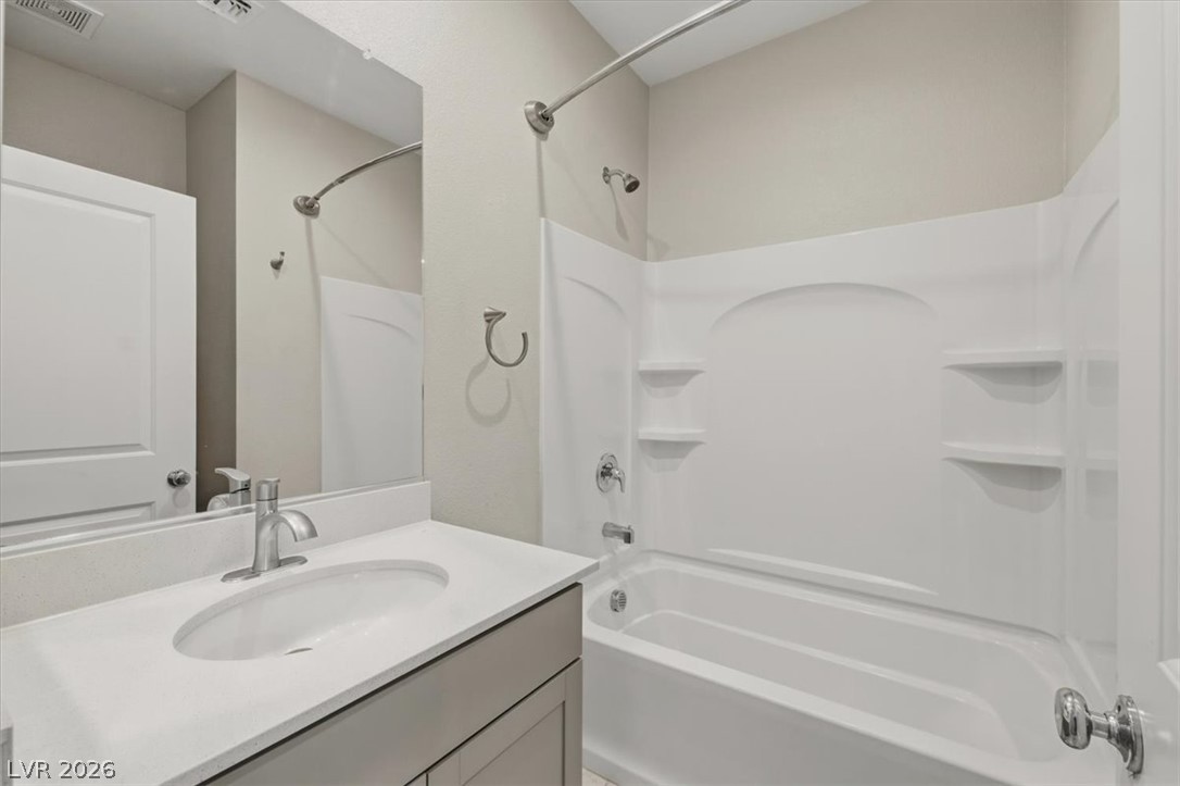 4061 Campeche Avenue Property Photo 10