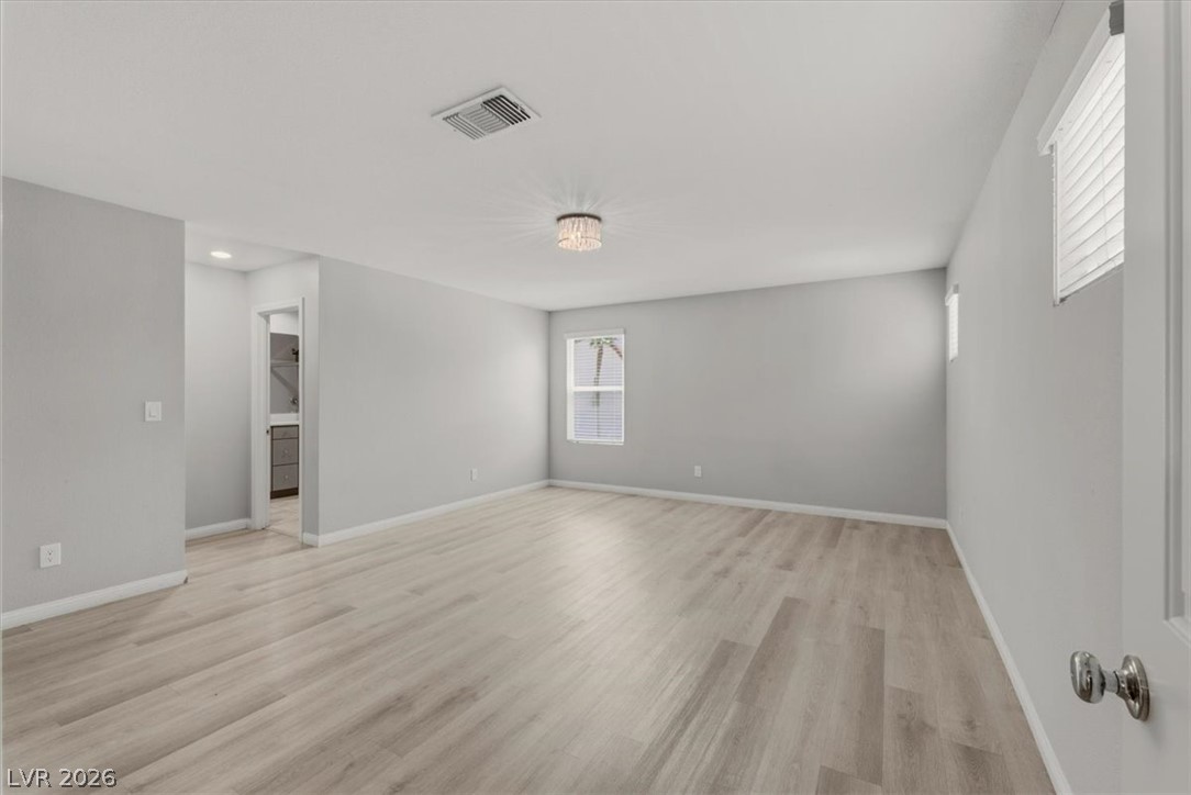 4061 Campeche Avenue Property Photo 12