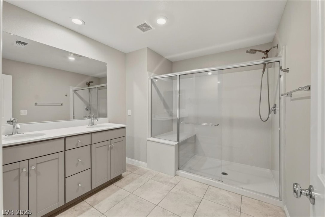 4061 Campeche Avenue Property Photo 13