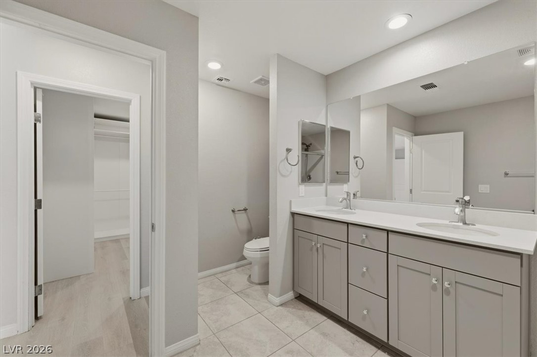 4061 Campeche Avenue Property Photo 14