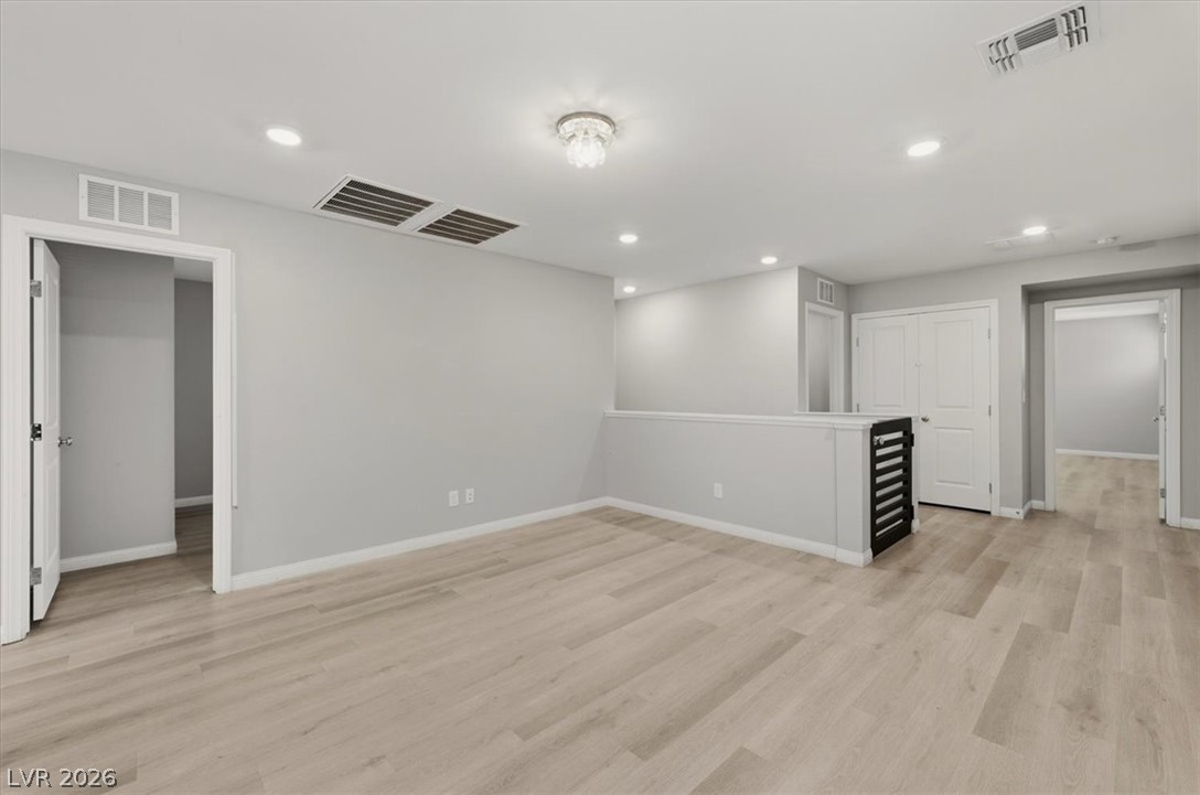 4061 Campeche Avenue Property Photo 16