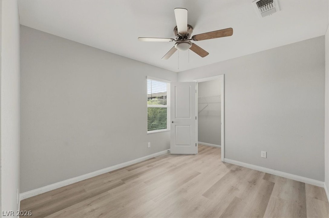 4061 Campeche Avenue Property Photo 17